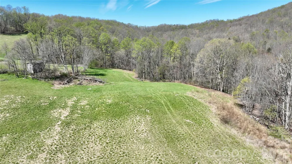 00 Pressley Court #3 Taylorsville, NC 28681