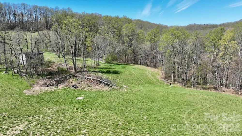 00 Pressley Court #3 Taylorsville, NC 28681