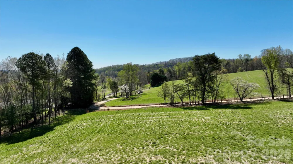 00 Pressley Court #3 Taylorsville, NC 28681