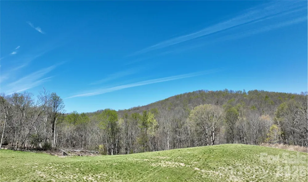 00 Pressley Court #3 Taylorsville, NC 28681