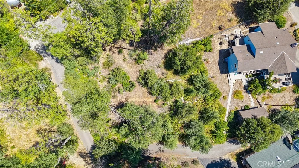 53309 Road 432 Bass Lake, CA 93604