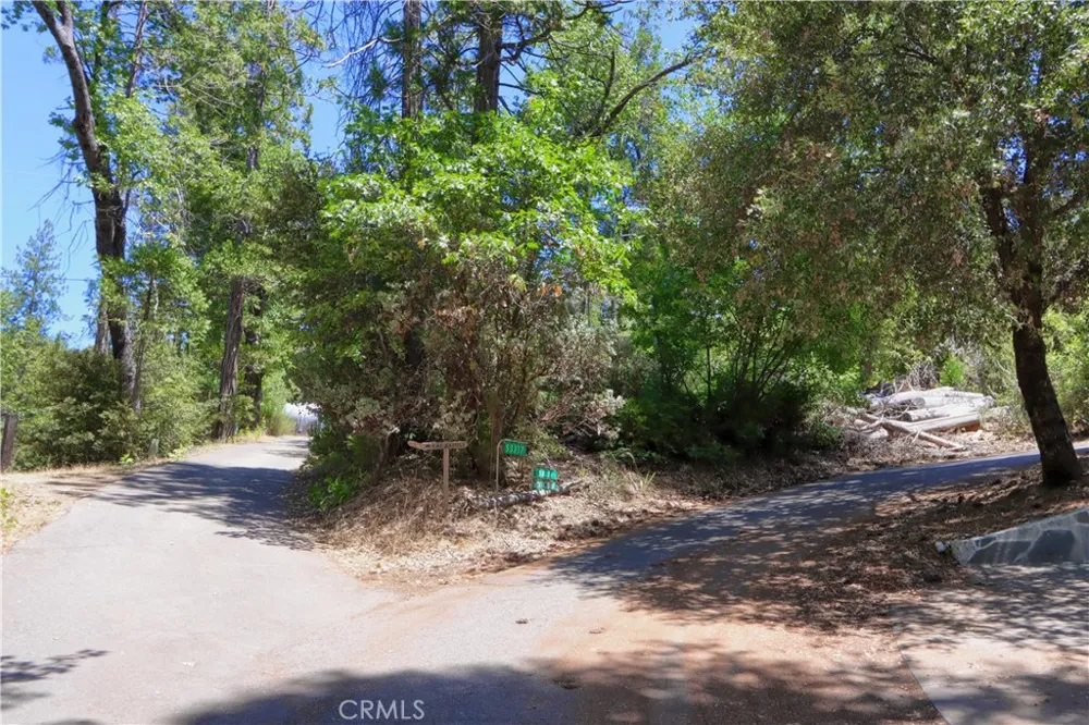 53309 Road 432 Bass Lake, CA 93604