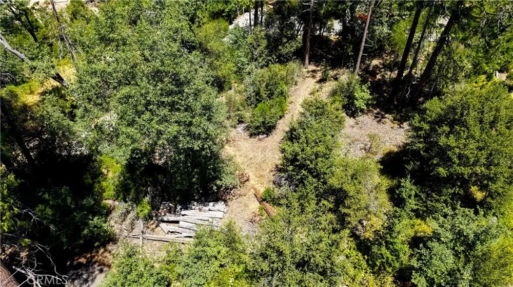 53309 Road 432 Bass Lake, CA 93604