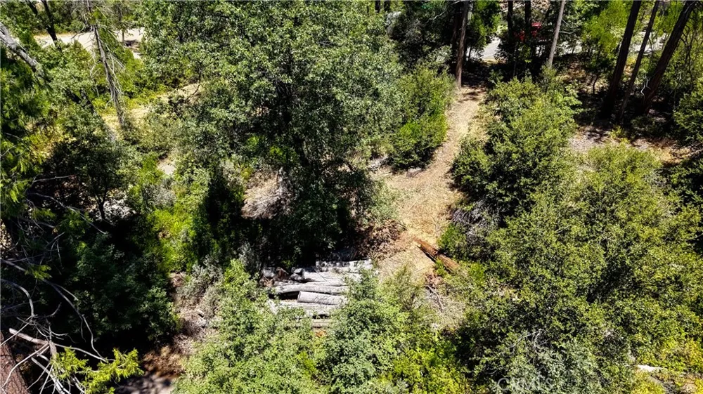 53309 Road 432 Bass Lake, CA 93604