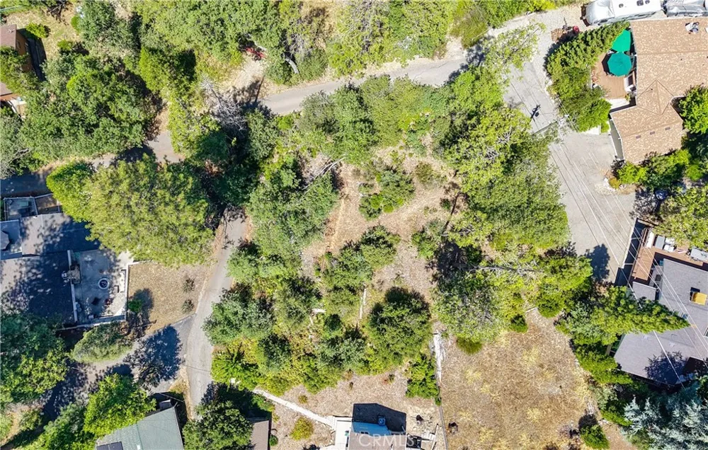 53309 Road 432 Bass Lake, CA 93604