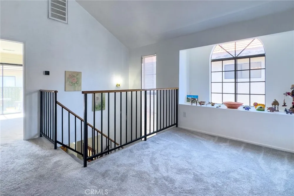 544 Orange #B La Puente, CA 91744