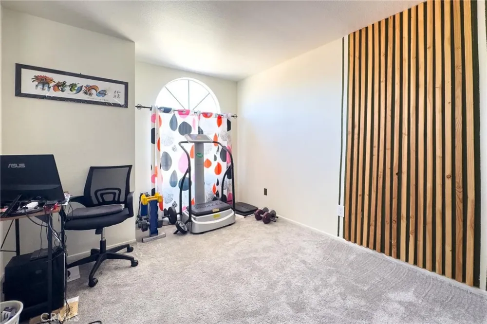 544 Orange #B La Puente, CA 91744