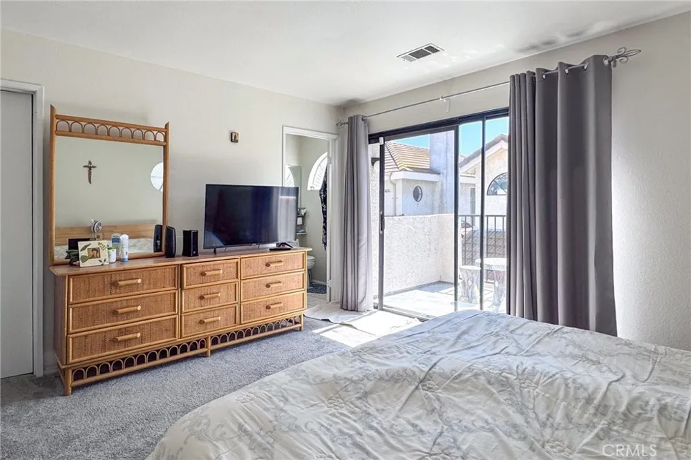 544 Orange #B La Puente, CA 91744