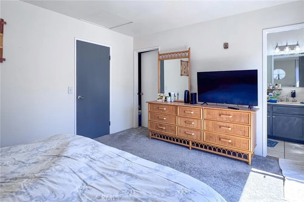544 Orange #B La Puente, CA 91744