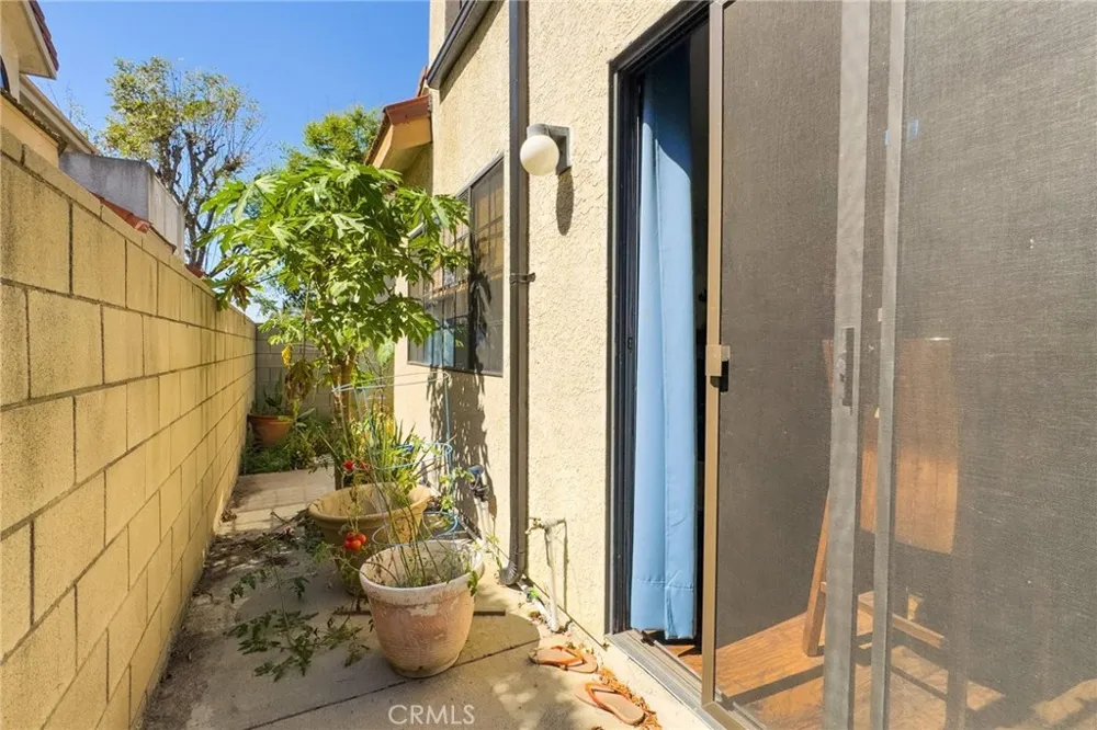 544 Orange #B La Puente, CA 91744