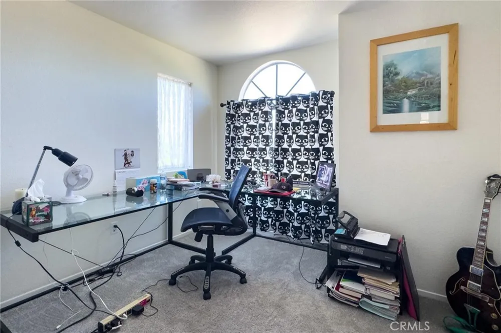 544 Orange #B La Puente, CA 91744