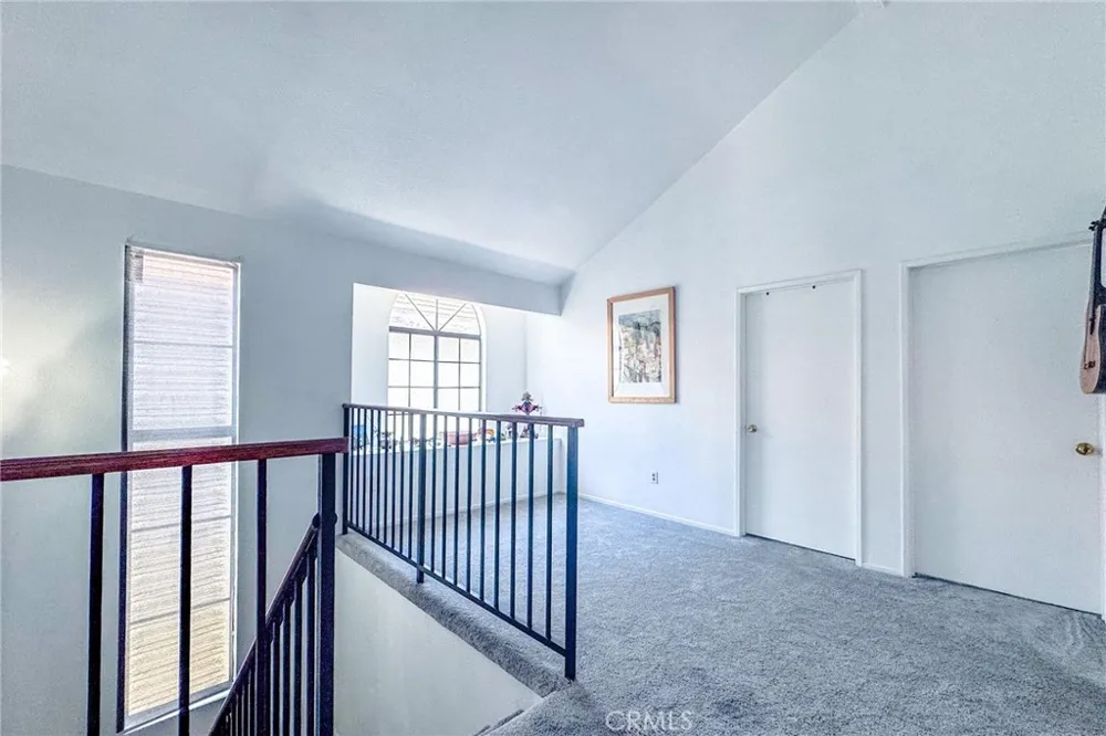 544 Orange #B La Puente, CA 91744