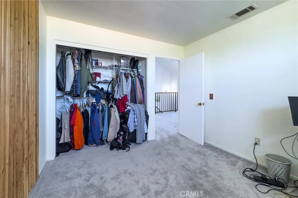 544 Orange #B La Puente, CA 91744