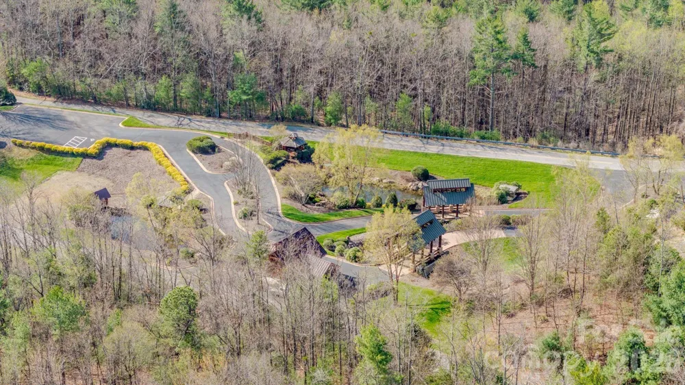 Lot 59 (7C) Cielo Drive #60 (6C) Purlear, NC 28665