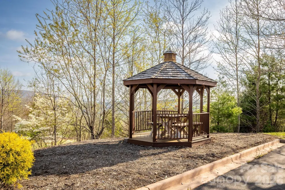 Lot 59 (7C) Cielo Drive #60 (6C) Purlear, NC 28665