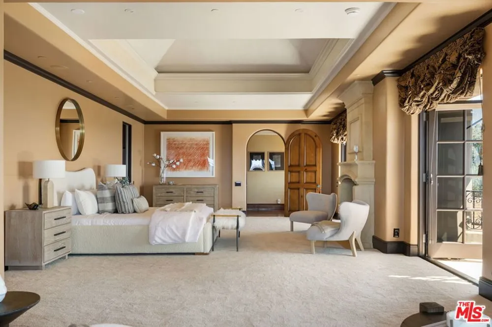 358 Woodley Road Santa Barbara, CA 93108