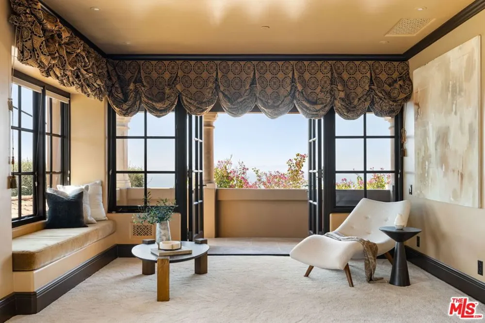 358 Woodley Road Santa Barbara, CA 93108