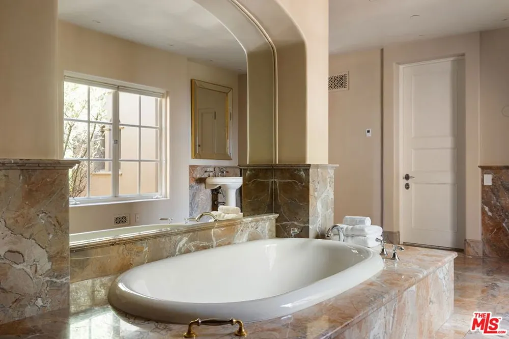358 Woodley Road Santa Barbara, CA 93108