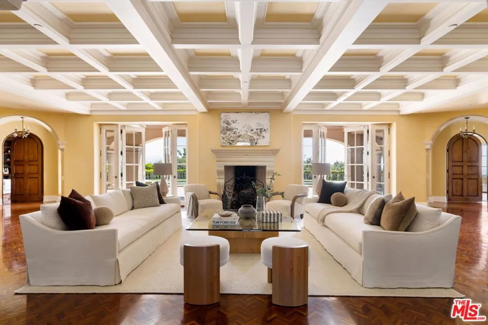 358 Woodley Road Santa Barbara, CA 93108