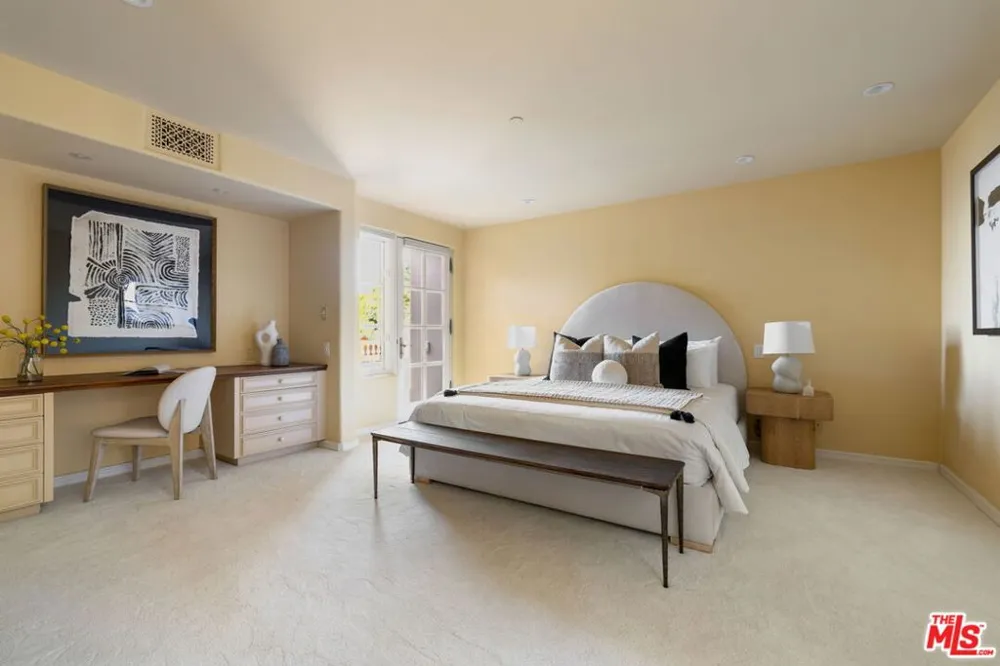 358 Woodley Road Santa Barbara, CA 93108