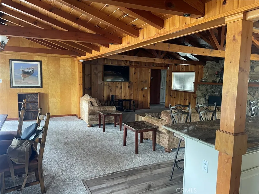 53327 Road 432 Bass Lake, CA 93604