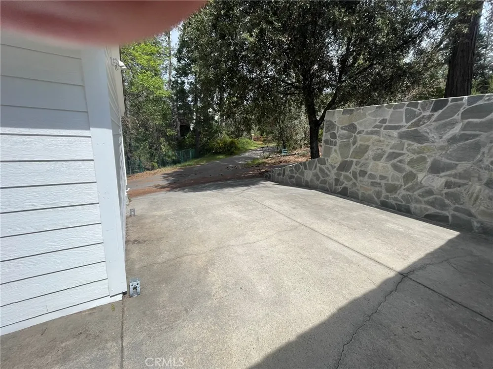 53327 Road 432 Bass Lake, CA 93604