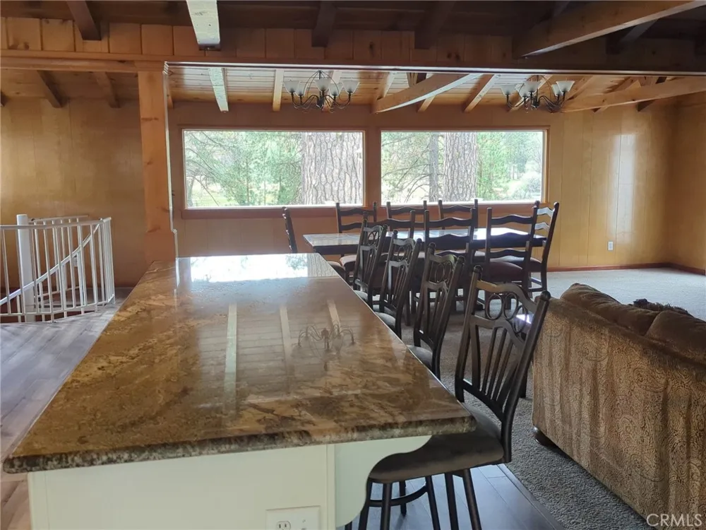 53327 Road 432 Bass Lake, CA 93604