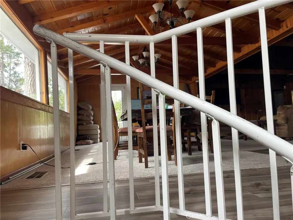 53327 Road 432 Bass Lake, CA 93604