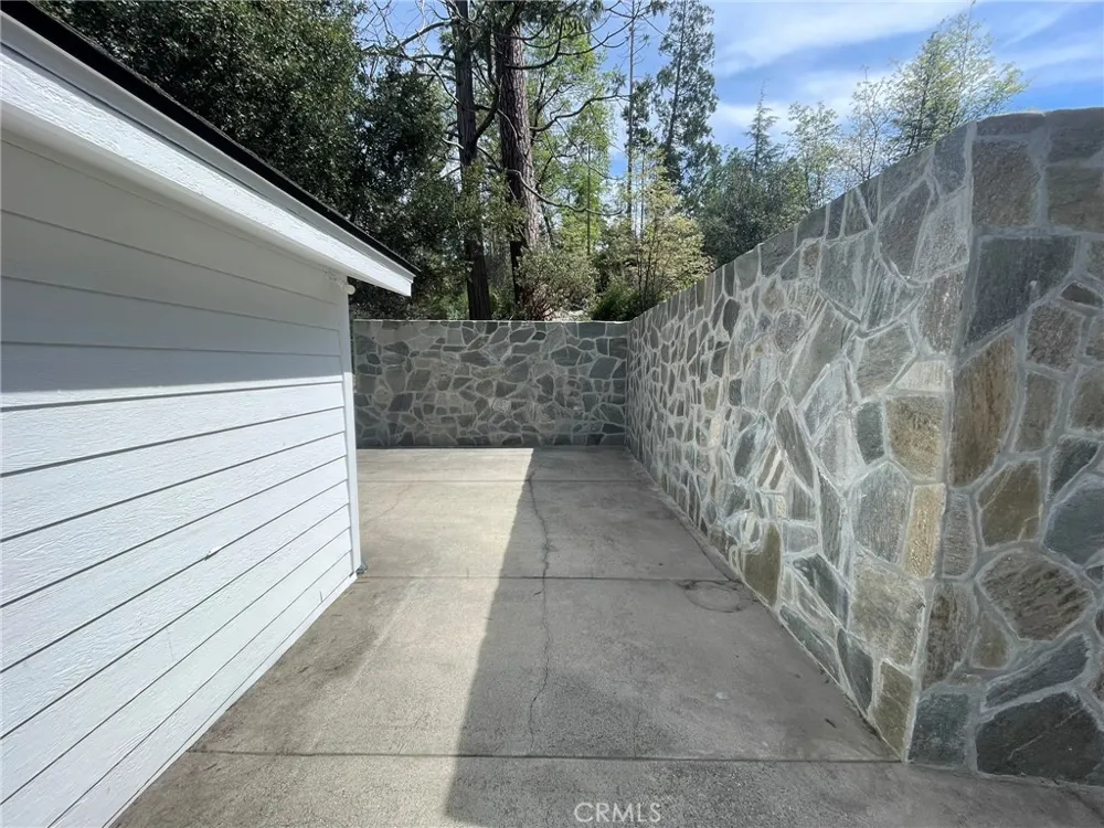 53327 Road 432 Bass Lake, CA 93604