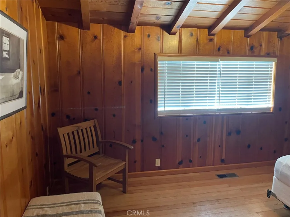 53327 Road 432 Bass Lake, CA 93604