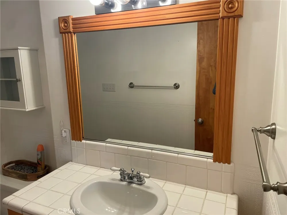53327 Road 432 Bass Lake, CA 93604