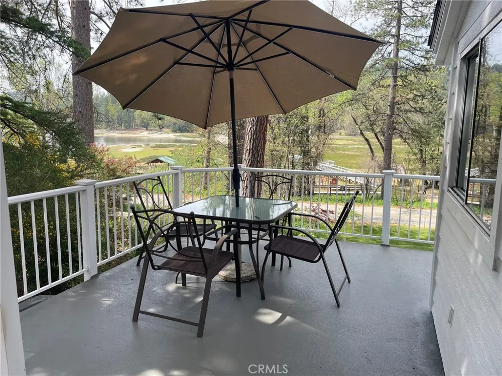 53327 Road 432 Bass Lake, CA 93604