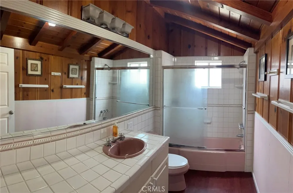 53327 Road 432 Bass Lake, CA 93604