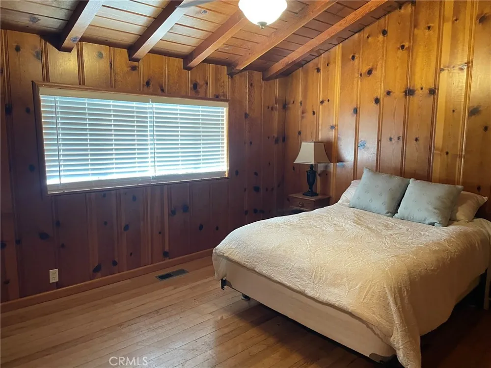 53327 Road 432 Bass Lake, CA 93604
