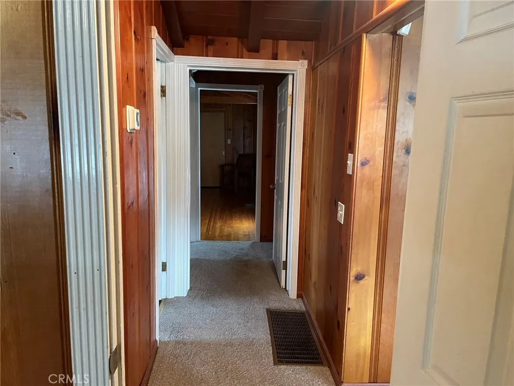 53327 Road 432 Bass Lake, CA 93604