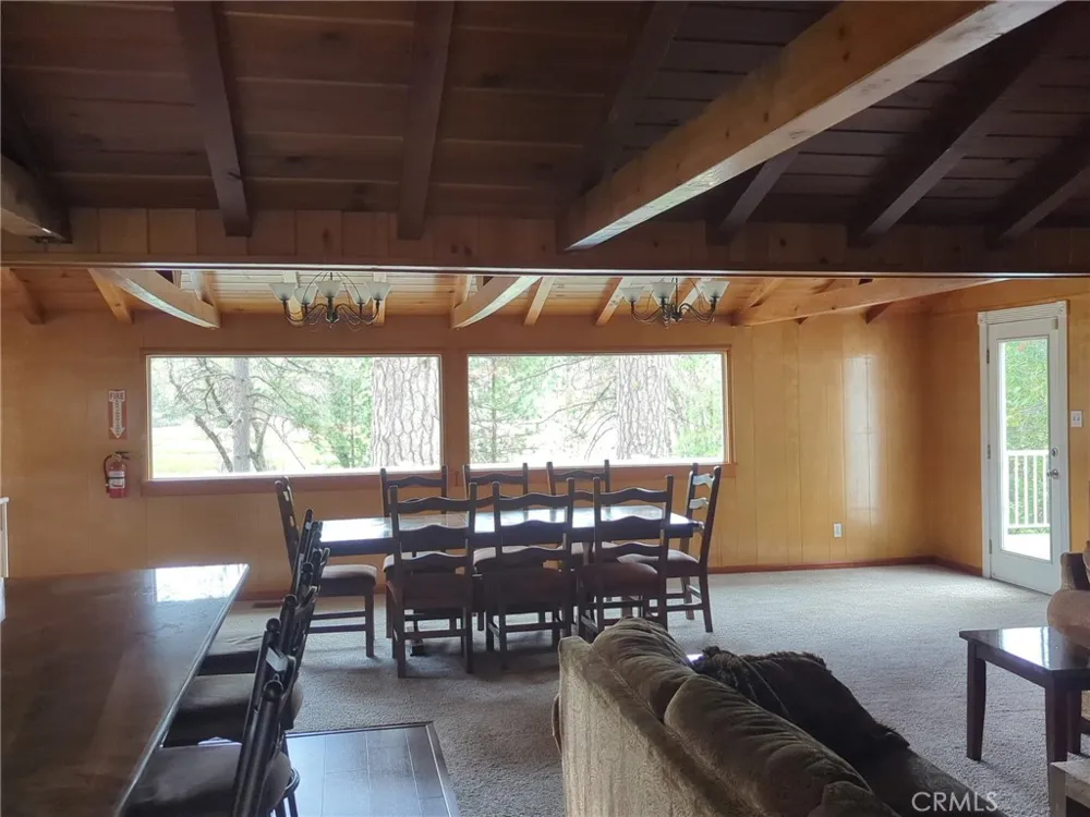 53327 Road 432 Bass Lake, CA 93604