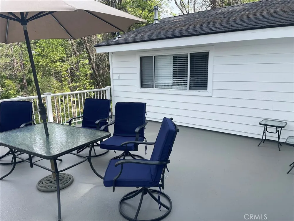 53327 Road 432 Bass Lake, CA 93604