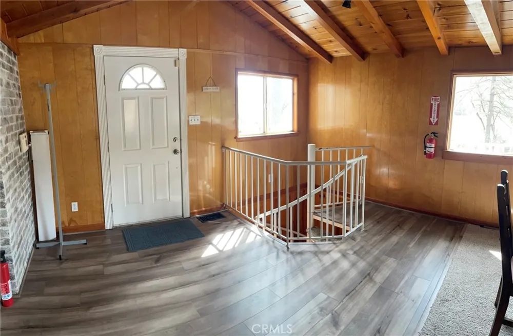 53327 Road 432 Bass Lake, CA 93604