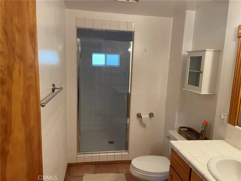 53327 Road 432 Bass Lake, CA 93604