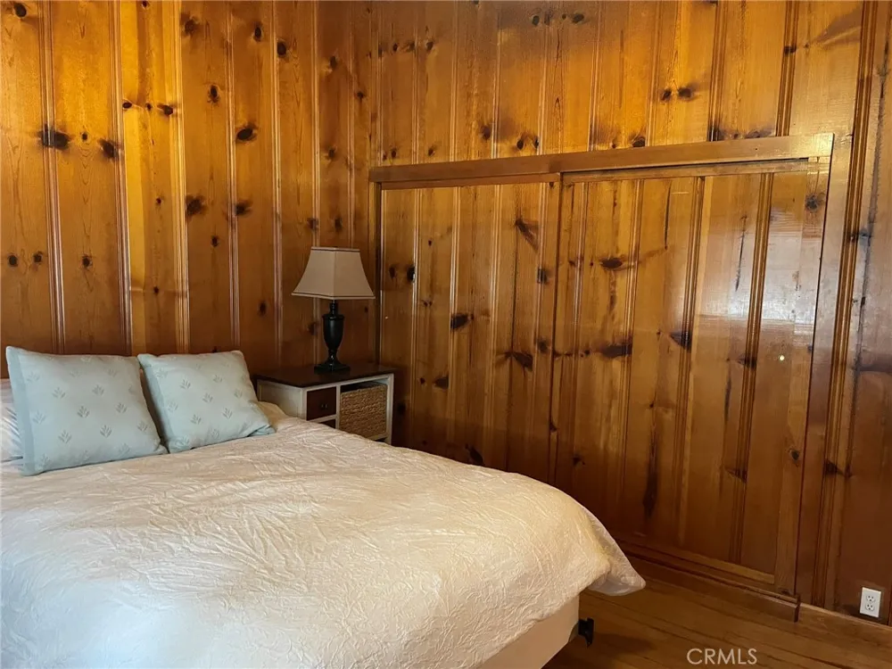 53327 Road 432 Bass Lake, CA 93604