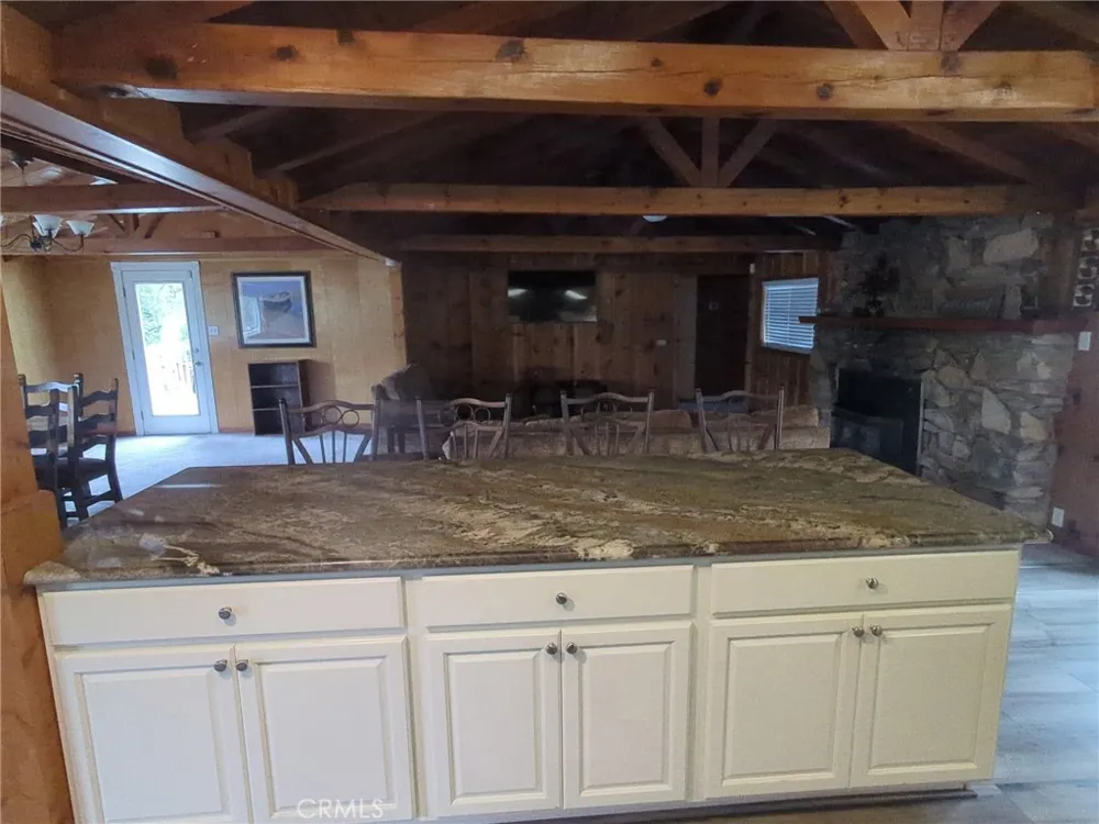53327 Road 432 Bass Lake, CA 93604