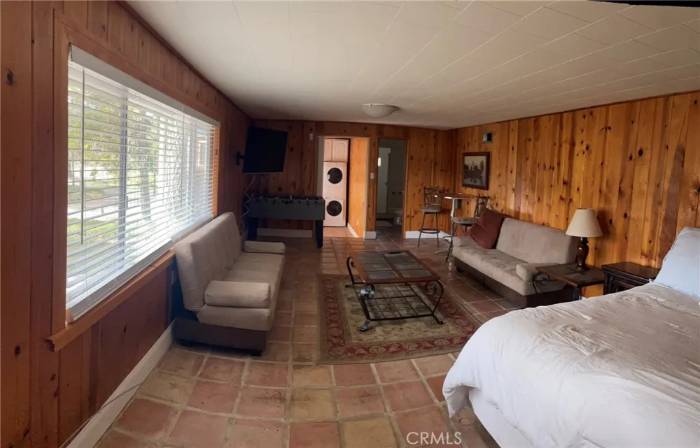 53327 Road 432 Bass Lake, CA 93604