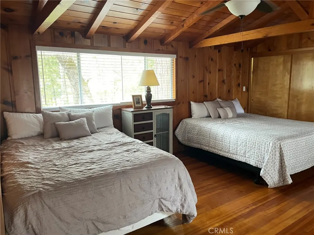 53327 Road 432 Bass Lake, CA 93604