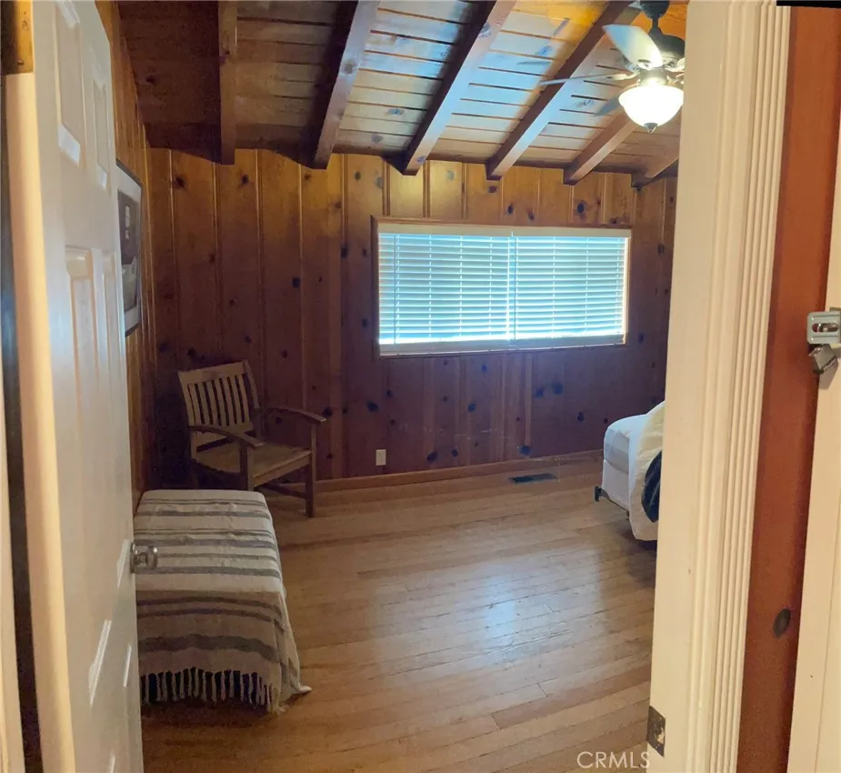53327 Road 432 Bass Lake, CA 93604