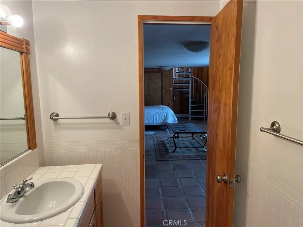 53327 Road 432 Bass Lake, CA 93604