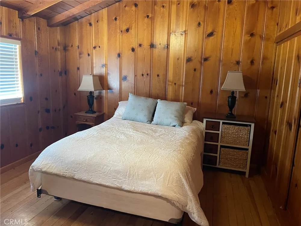 53327 Road 432 Bass Lake, CA 93604