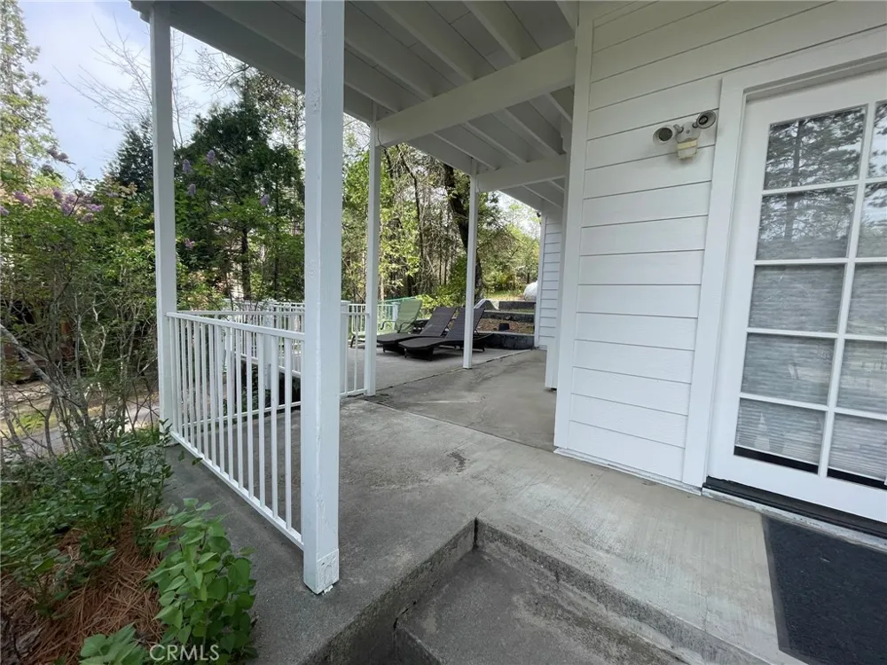 53327 Road 432 Bass Lake, CA 93604