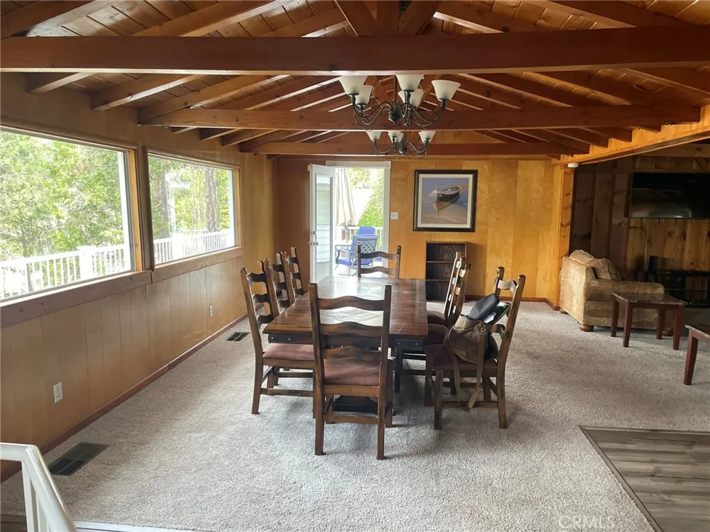 53327 Road 432 Bass Lake, CA 93604