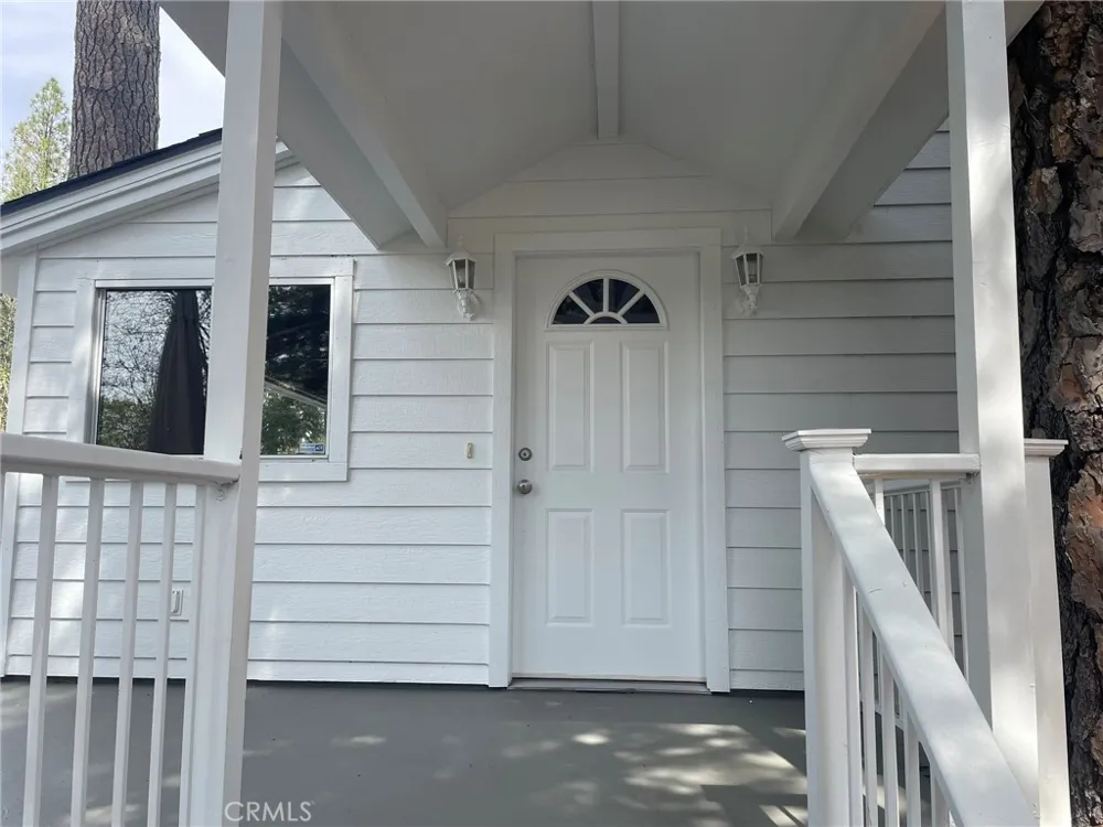 53327 Road 432 Bass Lake, CA 93604