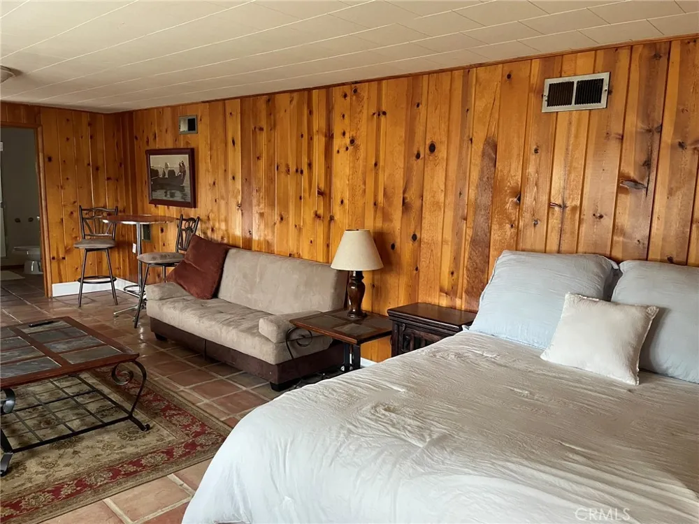 53327 Road 432 Bass Lake, CA 93604